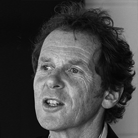 speaker-photo